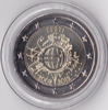2 Euro Gedenkmnze Estland Euro Bargeld 2012