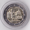 2 Euro Gedenkmnze Deutschland 2013
