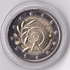 2 Euro Gedenkmnze Griechenland 2011