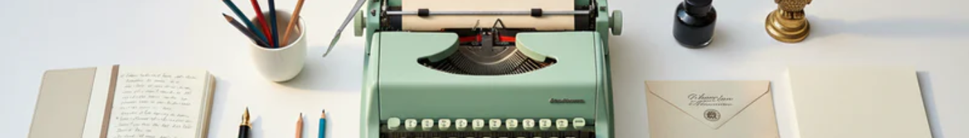 Coins-Shop.de Münzenhandlung Weber Kontakt