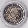2 Euro Gedenkmünze Finnland Euro Bargeld 2012