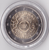 2 Euro Gedenkmünze Portugal Euro Bargeld 2012