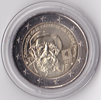 2 Euro Gedenkmünze Frankreich 2012
