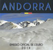 Andorra KMS 2014 ST