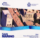 San Marino KMS 2014 ST